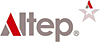 Altep