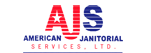 American Janitorial Services