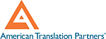 American Translation Partners