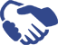 ausiness-associate