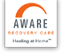 Aware Recovery Care