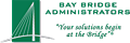 Bay Bridge Administrators