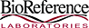 BioReference Laboratories