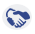 business-associate-large