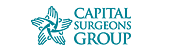 Capital Surgeons Group