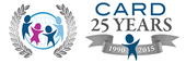 Center for Autism and Related Disorders