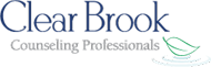 Clear Brook Counseling Professionals