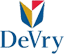 Devry