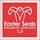 Easter Seals