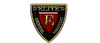 Elite Dental Assisting Academy
