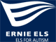 ELS for Autism