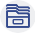 employer-group-health-plan-large