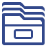 employer_group_icon