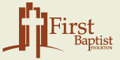 First Baptist Stockton