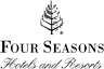 Four Seasons