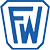 Foster Wheeler