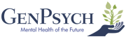 GenPsych