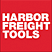 Harbor Freight Tools