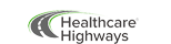 Healthcare Highways