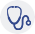 healthcare-provider-large