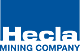 Hecla Mining