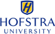 Hofstra Medical University