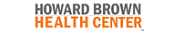 Howard Brown Health Center