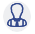 insurance-broker-agent-large
