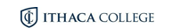Ithaca College