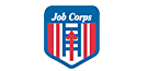 Job Corps