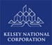 Kelsey National Corporation