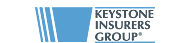 Keystone Insurers Group