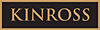 Kinross Gold