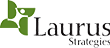 Laurus Strategies