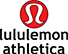 Lululemon Athletica