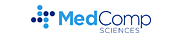 Med Comp Sciences