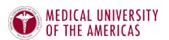 Medical University of the Americas