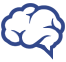 mental_health_icon
