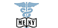 Medical Educators of New York