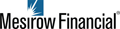 Mesirow Financials