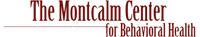 Montcalm Center for Behavioral Health