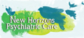 New Horizons Psychiatric Care