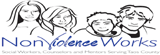 Nonviolence Works