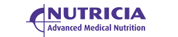Nutricia