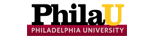 Philladelphia University
