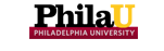 Philadelphia University