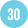 30-day-money-back