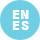 english-and-spanish-versions