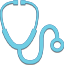 healthcare-provider-hover