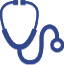 healthcare-provider